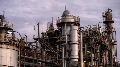 How Will Israeli Gas Disruptions Affect Egypt’s Energy Stability?