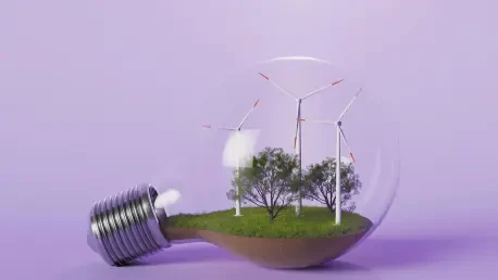 How Will Rising Electricity Prices Impact Clean Energy Growth?