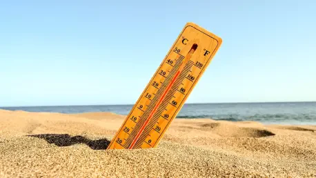 Extreme Heat Events: Challenges and Responses in US, Greece, UK