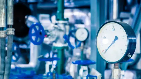 Australia Reviews East Coast Gas Market for Supply Stability