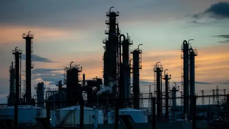 TotalEnergies’ Asset Sale to Prax Group Faces Uncertainty