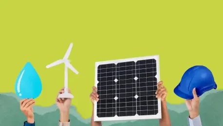 India’s Renewable Energy Soars with 24% Growth in 2025