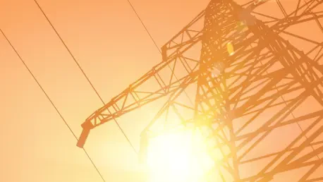 Standards Drive Utility Shift to Smart Digital Substations
