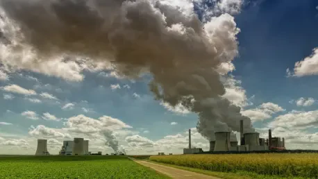 Who Should Pay for Keeping the Campbell Power Plant Running?