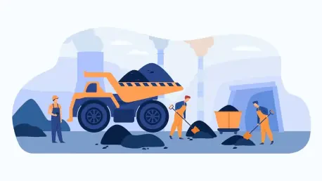 Can New Coal Projects Secure US Energy Independence?