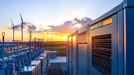 Massachusetts Clean Energy Battle: Community vs. State Authority