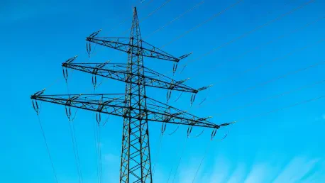 Czech Republic Power Outage Leaves Million Without Electricity