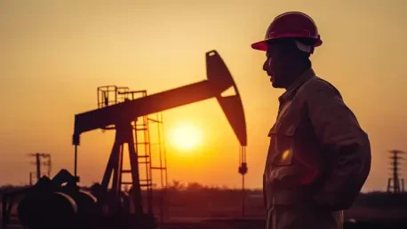 China Doubles Naphtha Imports Amid Rising Demand and Trade Shifts