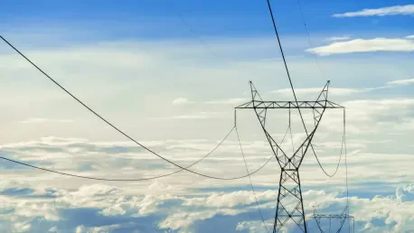 Reforming Grid Interconnection to Boost Competitive Power Markets