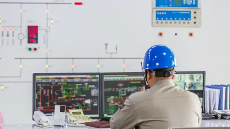 Can Utilities Bridge Digital Divide for C&I Customers?