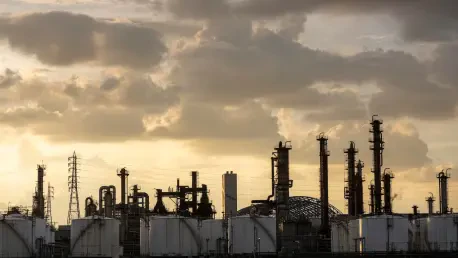 How is Uttarakhand Leading India’s Energy Revolution?
