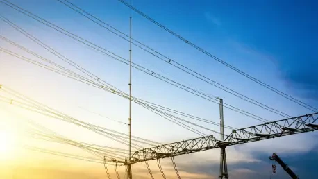 Governors Push for Major Leadership Change at PJM Amid Crisis