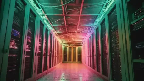 PPL and Blackstone Partner to Meet Growing Data Center Demand
