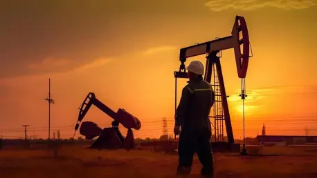Trump’s Sanctions Threat Casts Shadow on Russian Oil Markets