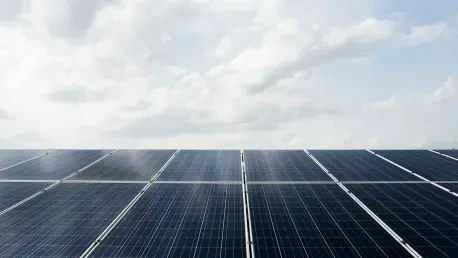 Can Malaysia Shift from Coal to Renewable Energy by 2030?