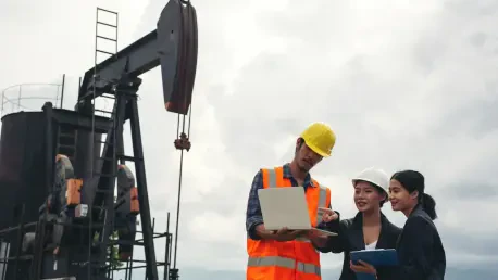 Can Sanctions Truly Cripple Russia’s Oil Revenue?