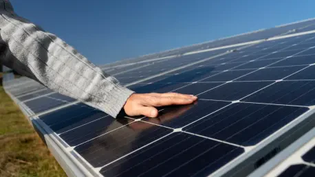 Asia's Coal Dilemma: Balancing Tradition and Renewable Transition