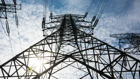 How Will FERC's Ruling Impact MISO Transmission Oversight?