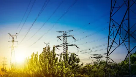 FERC Greenlights Constellation’s $16.4B Calpine Acquisition