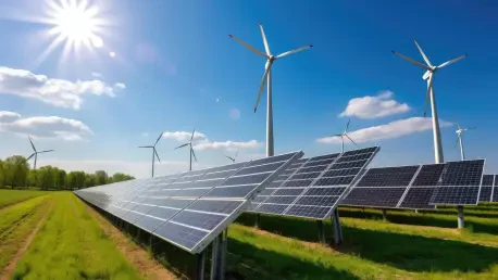 Portugal Invests €400M in Grid Management and Storage Boost