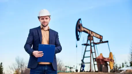 Trend Analysis: Compliance in OPEC Oil Production