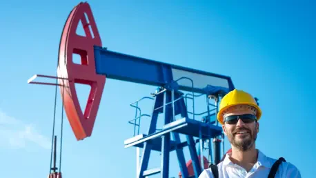 Canada Eyes Pipeline Growth to Boost Oil Export Capacity