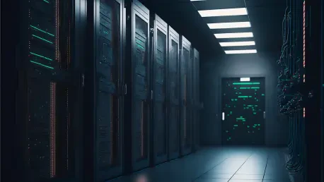 PPL Utilities Plan 1.3 GW Gas-Fired Expansion for Data Centers