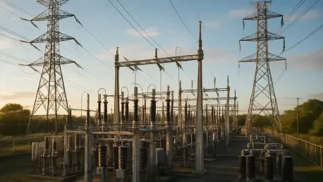 Can PJM’s Surplus Capacity Power 153 GW of Clean Energy?