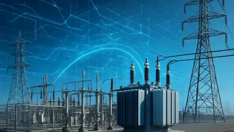 Advanced Metering: Key to Modernizing the Electric Grid