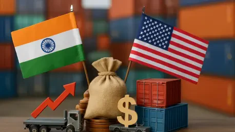 How Will India-US Trade and Energy Ties Overcome Challenges?