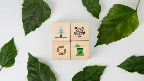 Why Is Energy Efficiency Key to a Lower-Carbon Future?