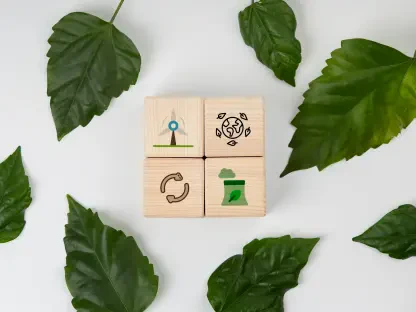 Why Is Energy Efficiency Key to a Lower-Carbon Future?