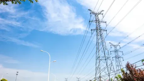 Can NV Energy Balance Grid Strength and Clean Equity?