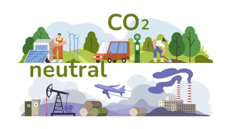 Can Australia Decarbonize Its Diesel-Heavy Industries?