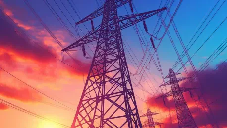 E.ON Leads European Energy Transition with Robust Strategy