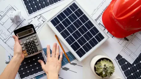 How Are Staff Cuts Delaying Critical U.S. Energy Reports?