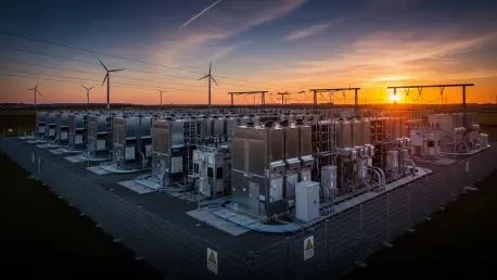Can Battery Storage Solve Nigeria’s Energy Crisis?
