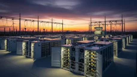 Battery Energy Storage Systems – Review