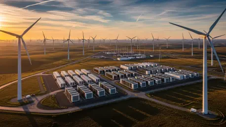Why Was a Major Battery-Storage Project Canceled in CT?
