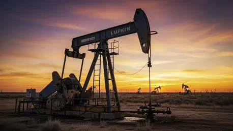 How Will OPEC’s 2026 Oil Demand Forecast Impact Markets?