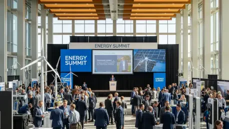 US and India Strengthen Energy Security Partnership at Summit