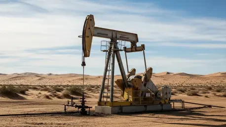 Is Battalion Oil’s Reprieve a Lifeline or a Warning?