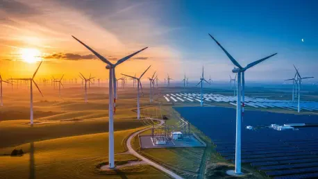 How Does Ontario Boost Indigenous Energy with $25 Million?