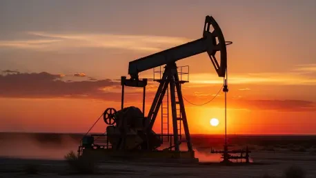 Why Is Saudi Arabia Cutting Oil Prices for Asia in October?