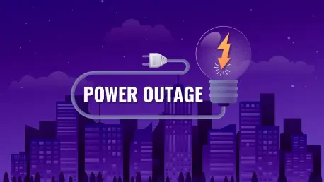 Why Did a Major Blackout Strike Central and Southern Iraq?