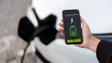 Is Tesla’s Battery Shift Reshaping ETF Investments?