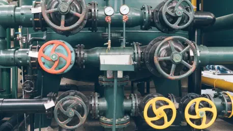 Tinubu’s CNG Plan: Nigeria’s Step to Clean Energy Future