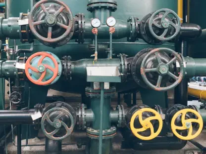 Tinubu’s CNG Plan: Nigeria’s Step to Clean Energy Future