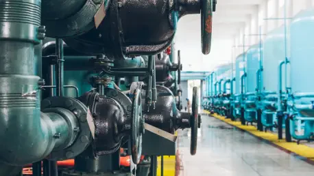 How Will Azerbaijan’s Gas Deal Power Syria’s Recovery?