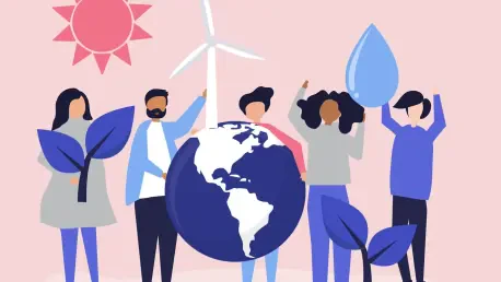Trend Analysis: Climate Accountability Legal Frameworks